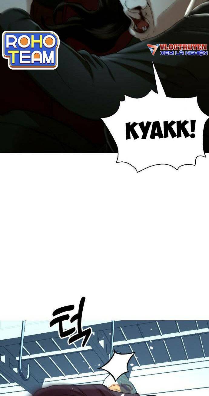 Điệp Viên 18 Tuổi Chap 29 - Next Chap 30
