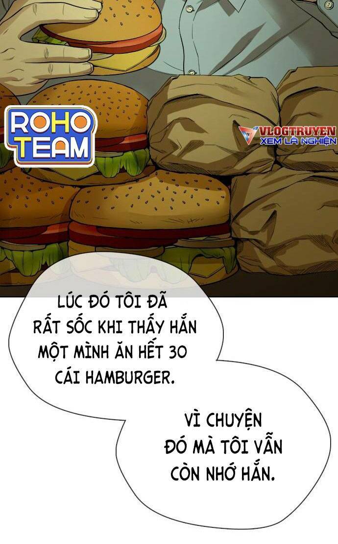 Điệp Viên 18 Tuổi Chap 29 - Next Chap 30