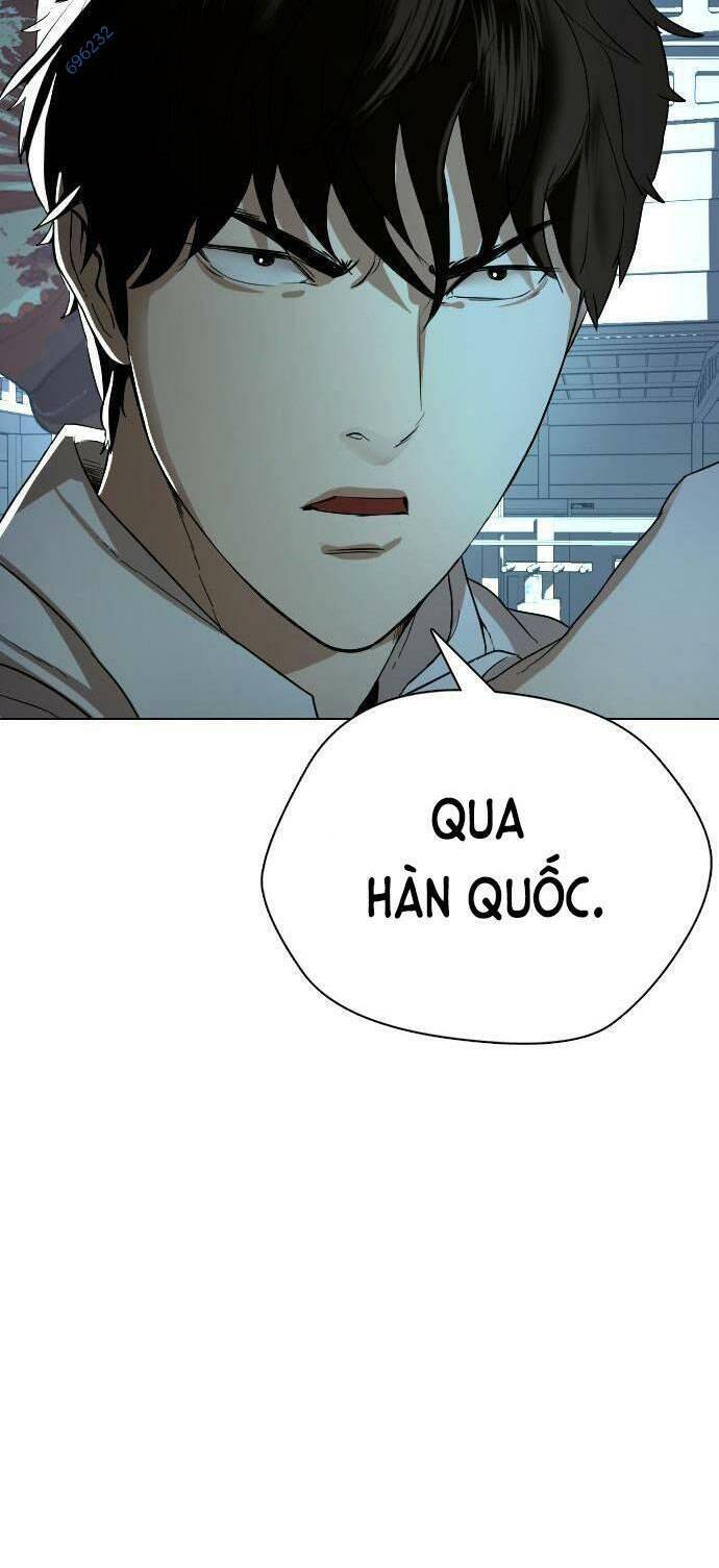 Điệp Viên 18 Tuổi Chap 29 - Next Chap 30
