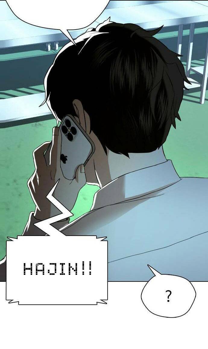 Điệp Viên 18 Tuổi Chap 29 - Next Chap 30