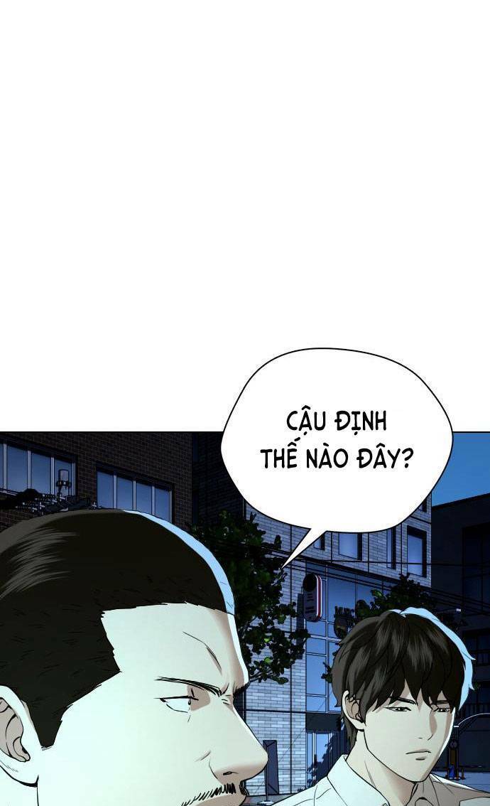 Điệp Viên 18 Tuổi Chap 29 - Next Chap 30
