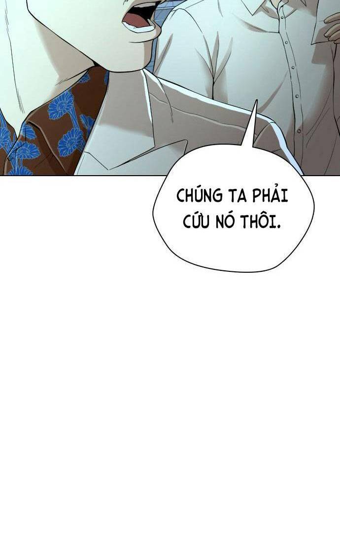 Điệp Viên 18 Tuổi Chap 29 - Next Chap 30