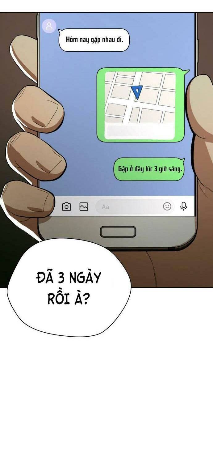 Điệp Viên 18 Tuổi Chap 29 - Next Chap 30
