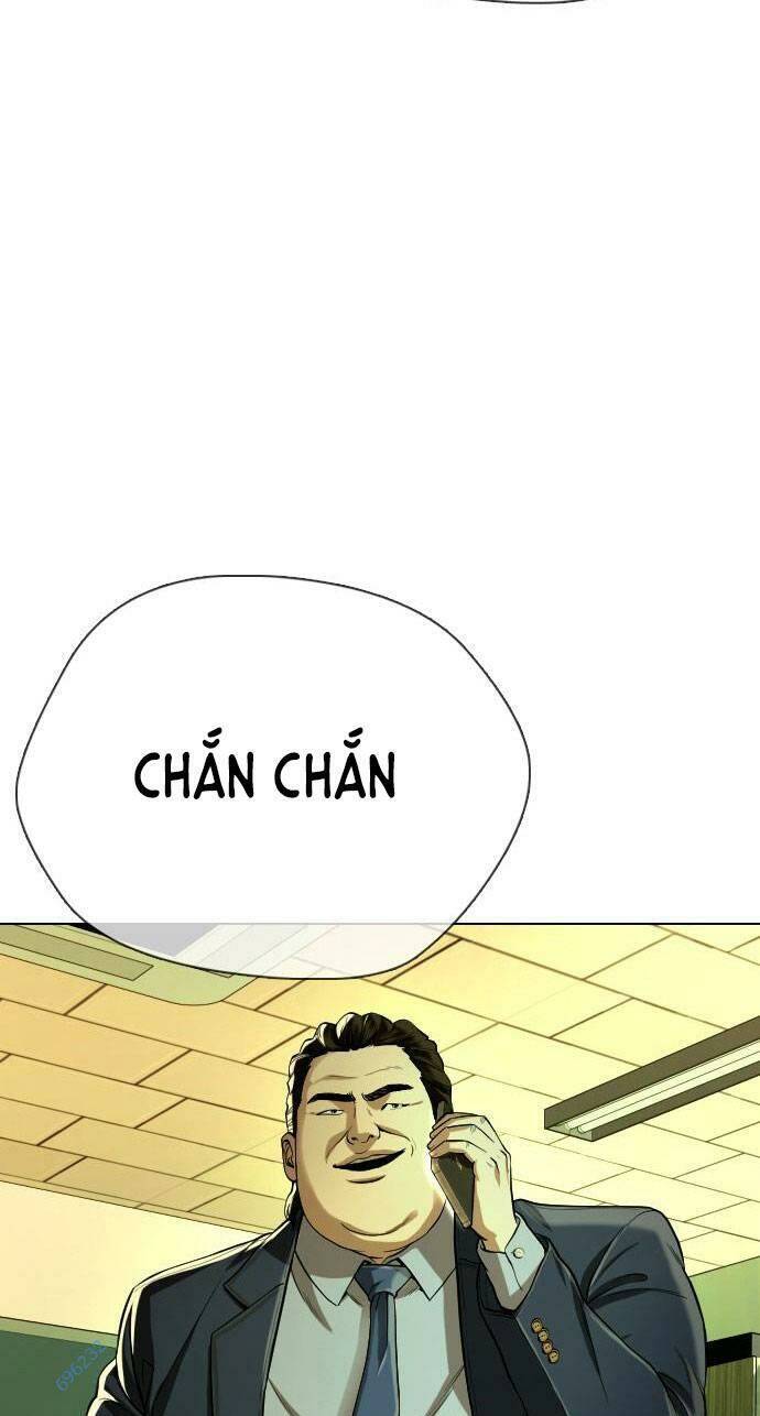 Điệp Viên 18 Tuổi Chap 29 - Next Chap 30