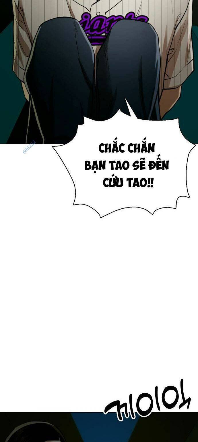 Điệp Viên 18 Tuổi Chap 29 - Next Chap 30