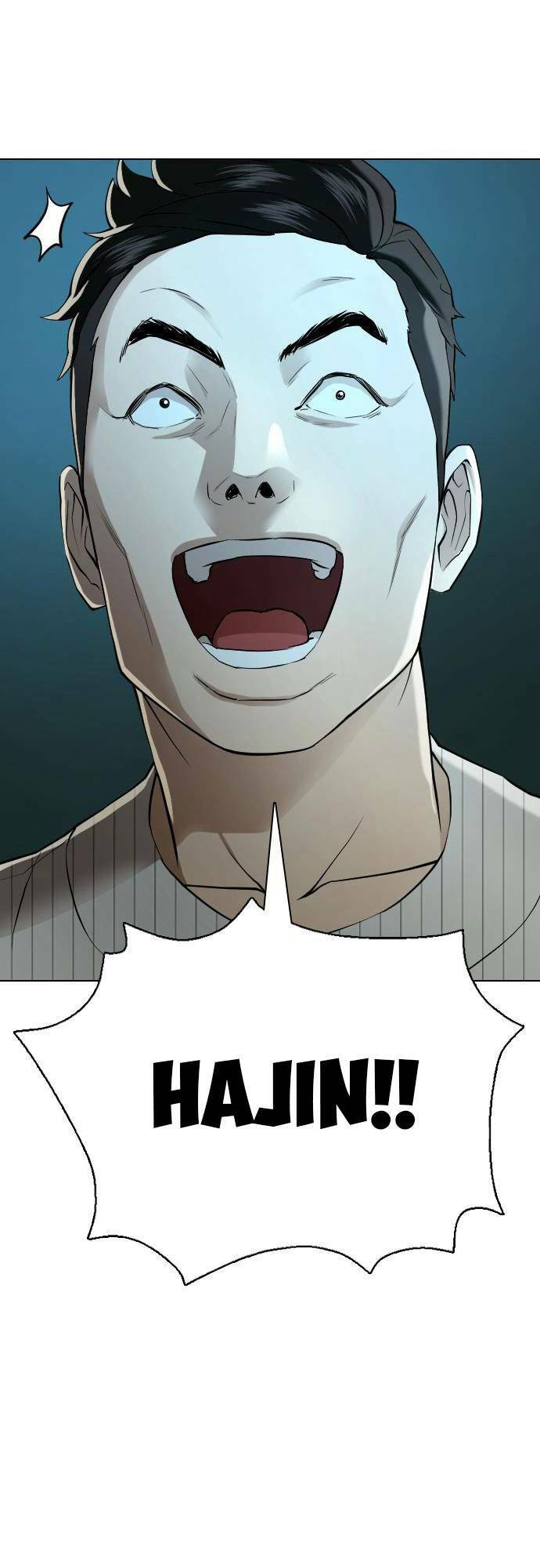 Điệp Viên 18 Tuổi Chap 29 - Next Chap 30