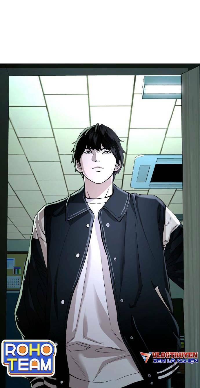 Điệp Viên 18 Tuổi Chap 29 - Next Chap 30