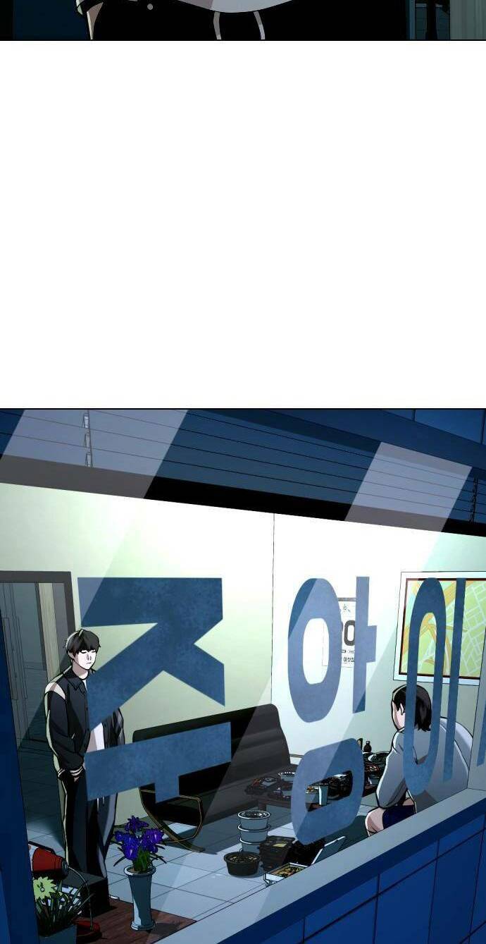 Điệp Viên 18 Tuổi Chap 29 - Next Chap 30