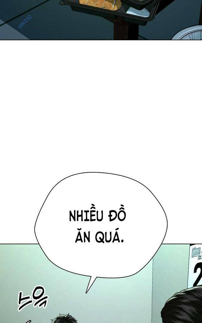 Điệp Viên 18 Tuổi Chap 29 - Next Chap 30