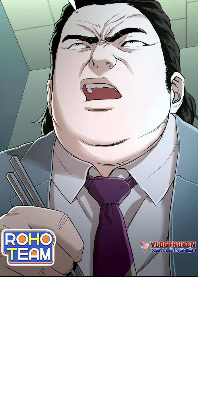 Điệp Viên 18 Tuổi Chap 29 - Next Chap 30