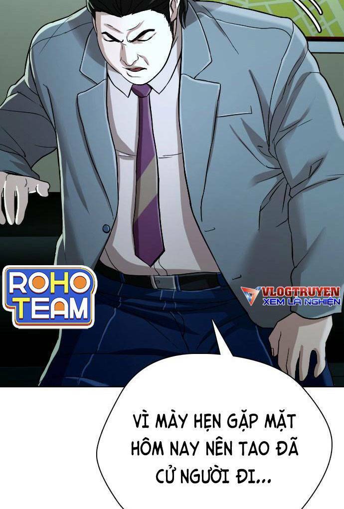 Điệp Viên 18 Tuổi Chap 29 - Next Chap 30