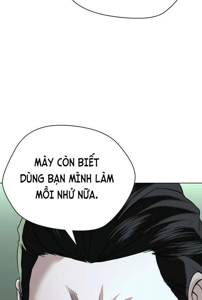 Điệp Viên 18 Tuổi Chap 29 - Next Chap 30