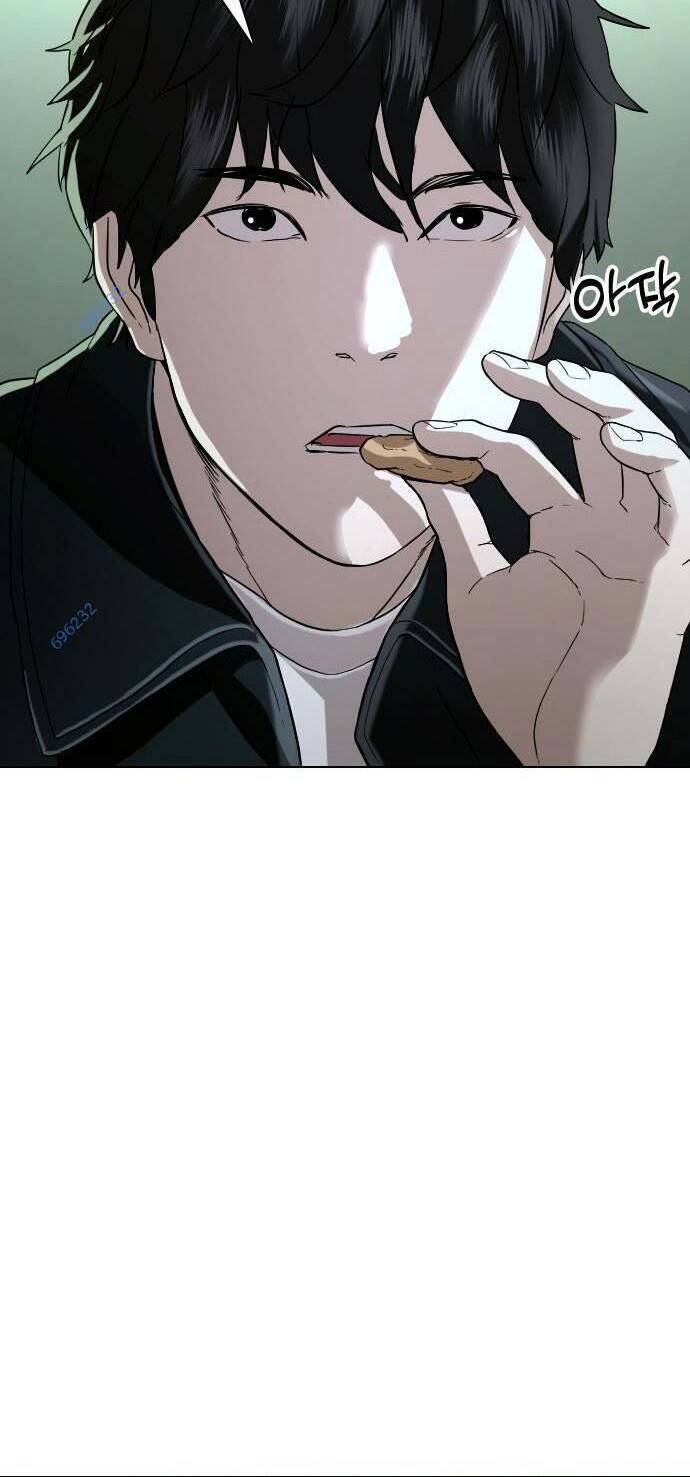 Điệp Viên 18 Tuổi Chap 29 - Next Chap 30