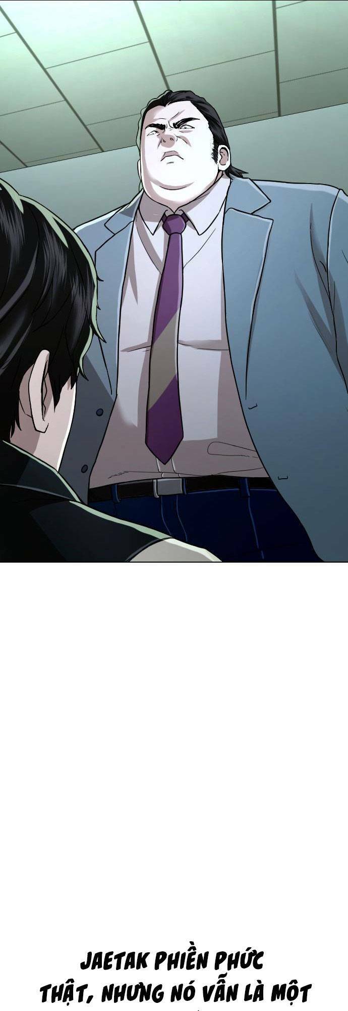 Điệp Viên 18 Tuổi Chap 29 - Next Chap 30