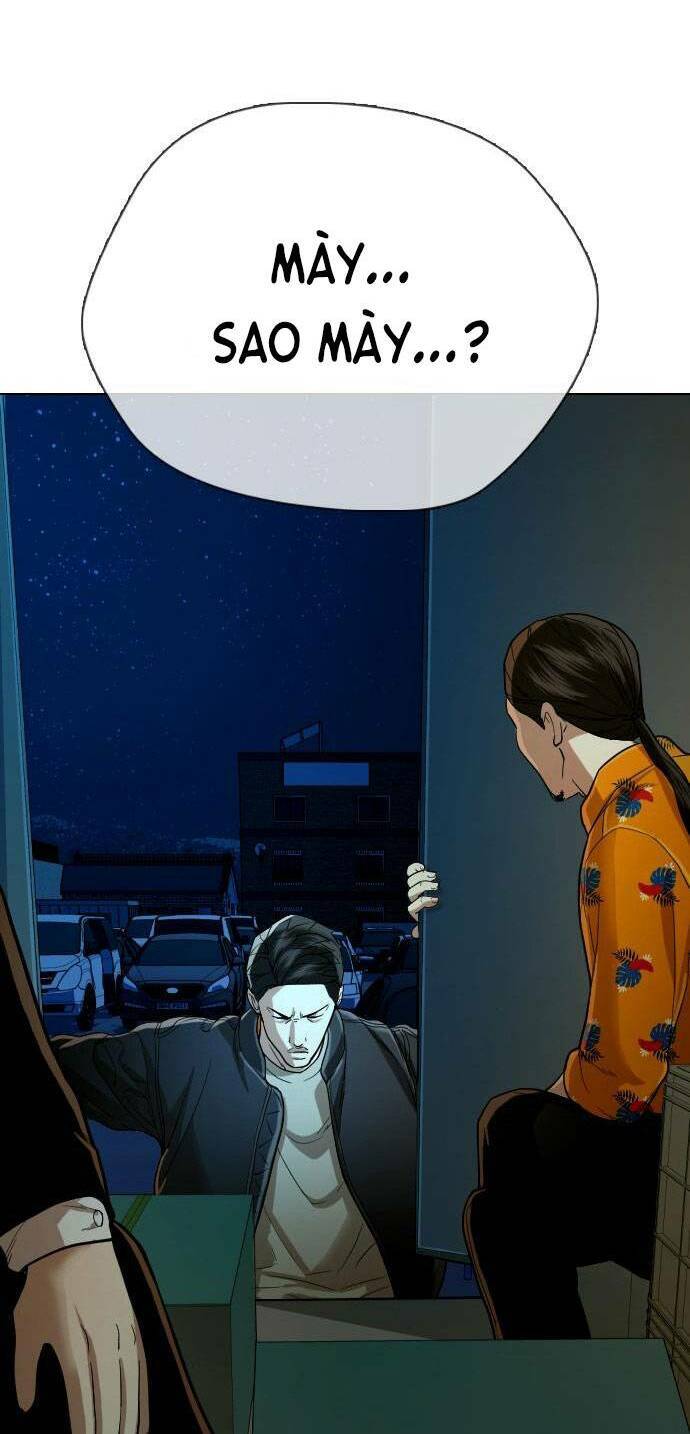 Điệp Viên 18 Tuổi Chap 29 - Next Chap 30