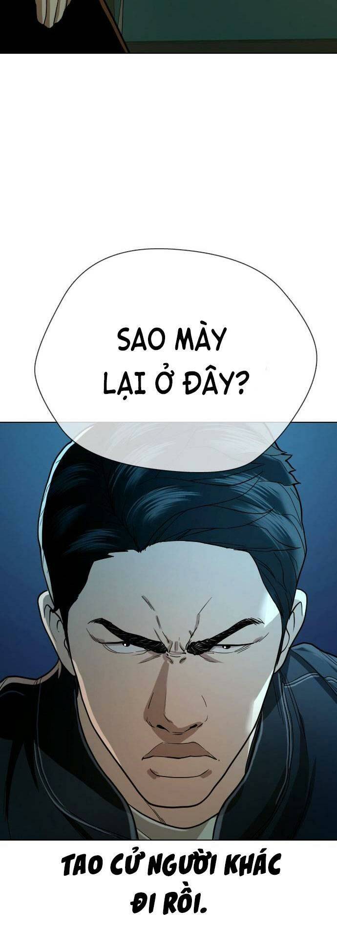 Điệp Viên 18 Tuổi Chap 29 - Next Chap 30