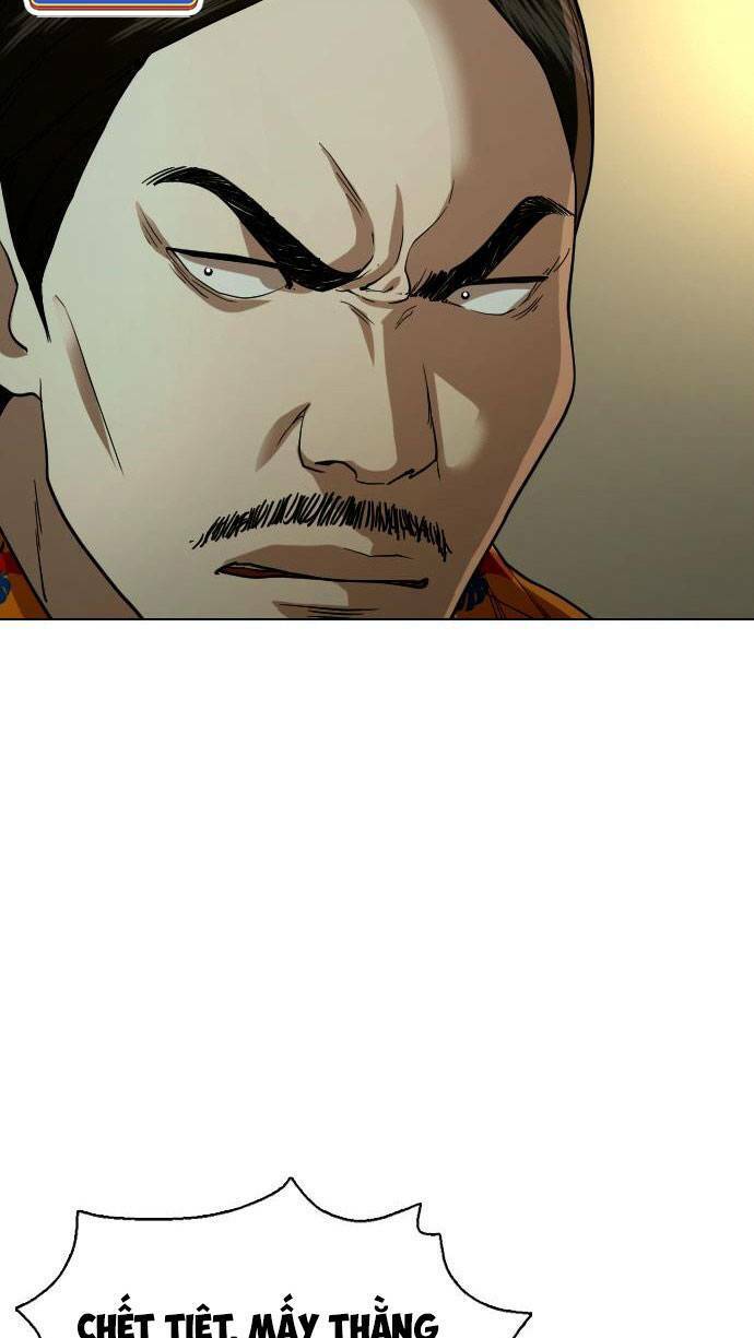 Điệp Viên 18 Tuổi Chap 29 - Next Chap 30