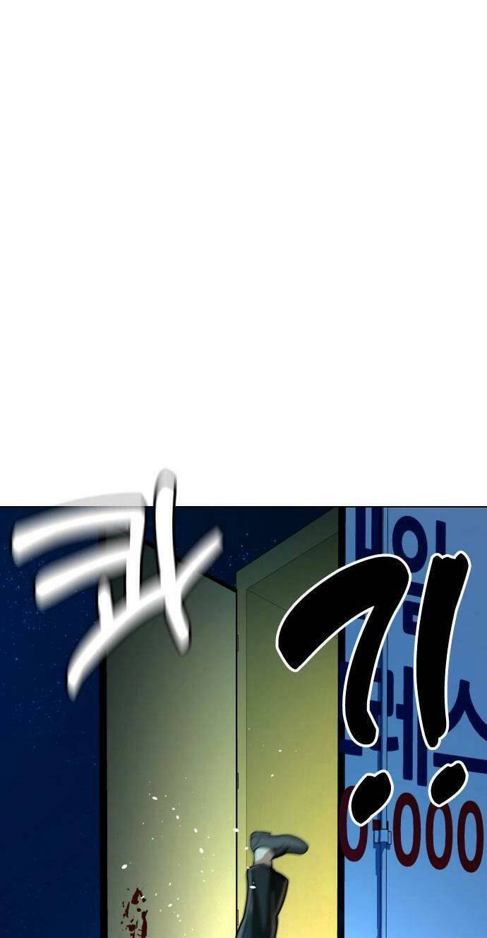 Điệp Viên 18 Tuổi Chap 29 - Next Chap 30