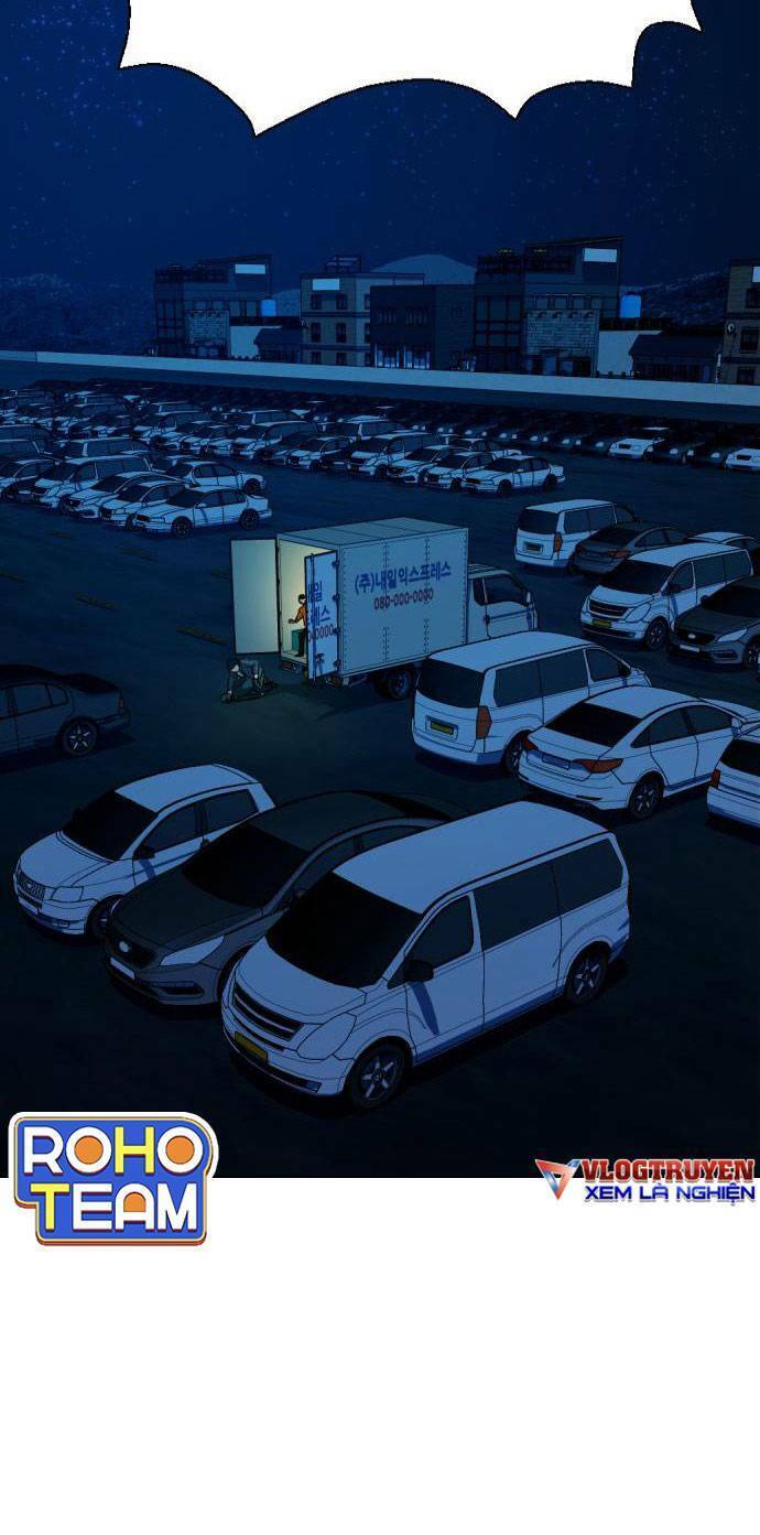 Điệp Viên 18 Tuổi Chap 29 - Next Chap 30