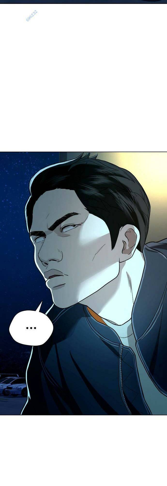 Điệp Viên 18 Tuổi Chap 29 - Next Chap 30