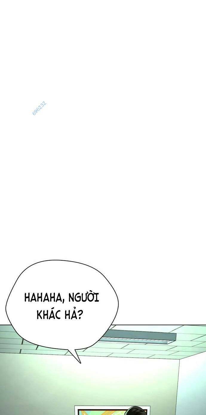 Điệp Viên 18 Tuổi Chap 29 - Next Chap 30
