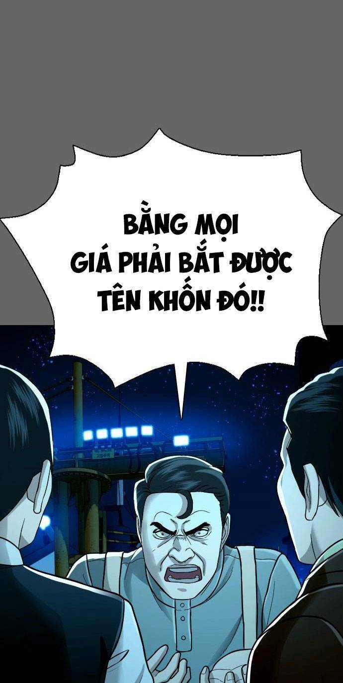 Điệp Viên 18 Tuổi Chap 29 - Next Chap 30