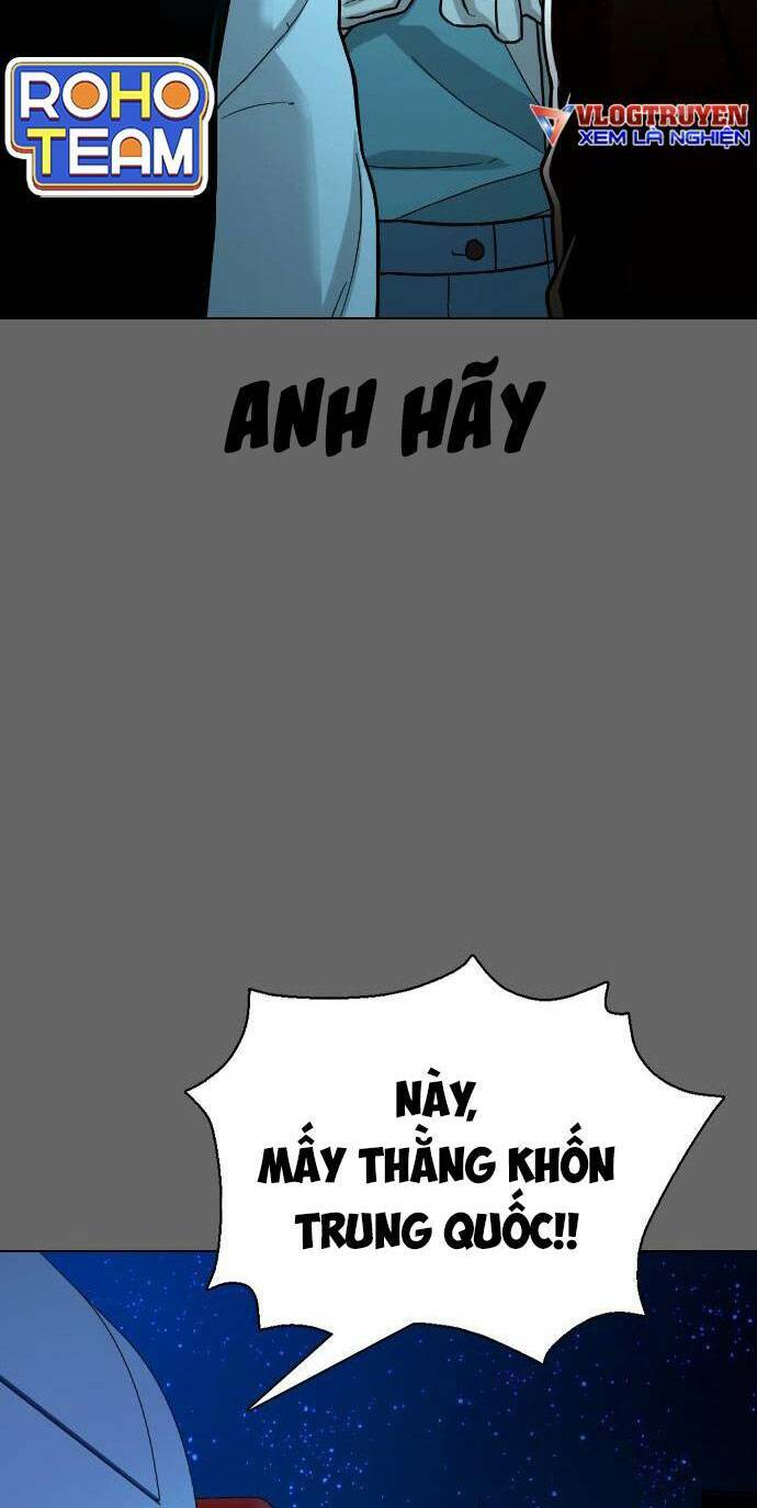 Điệp Viên 18 Tuổi Chap 29 - Next Chap 30