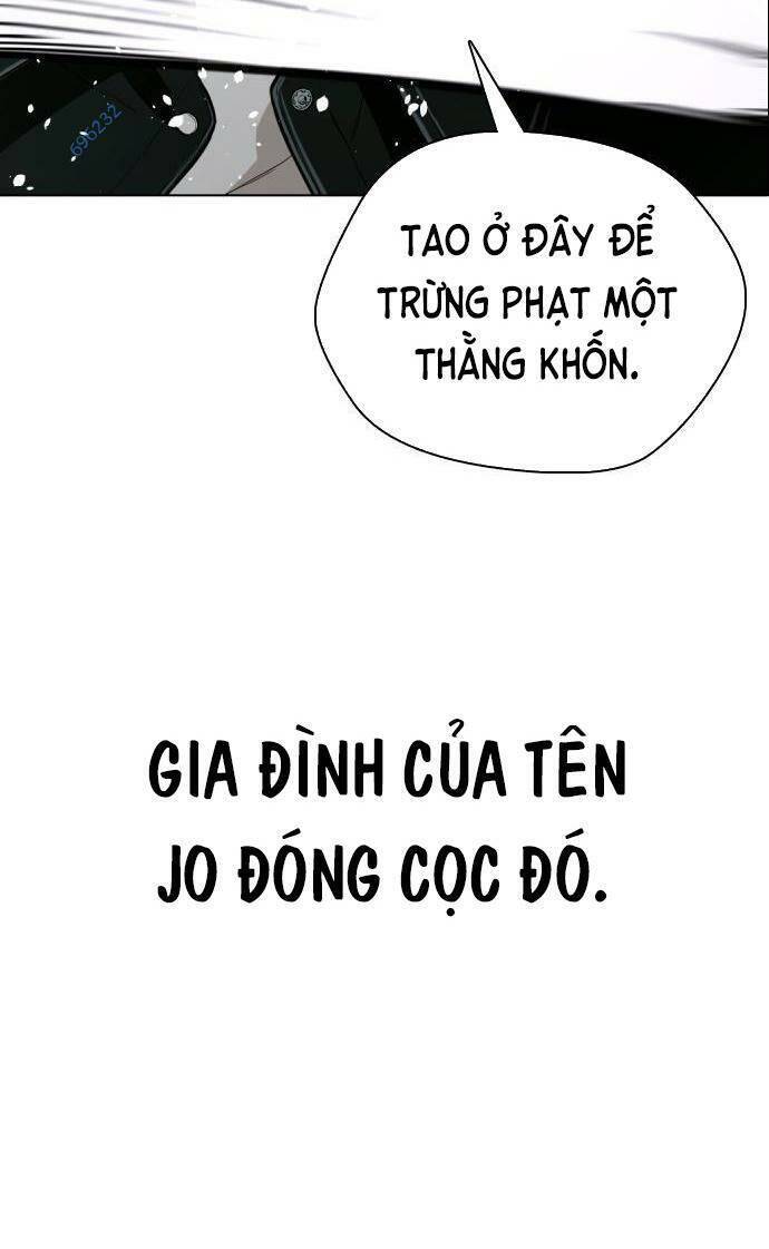 Điệp Viên 18 Tuổi Chap 30 - Next Chap 31