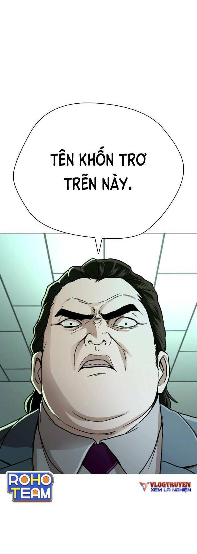 Điệp Viên 18 Tuổi Chap 30 - Next Chap 31