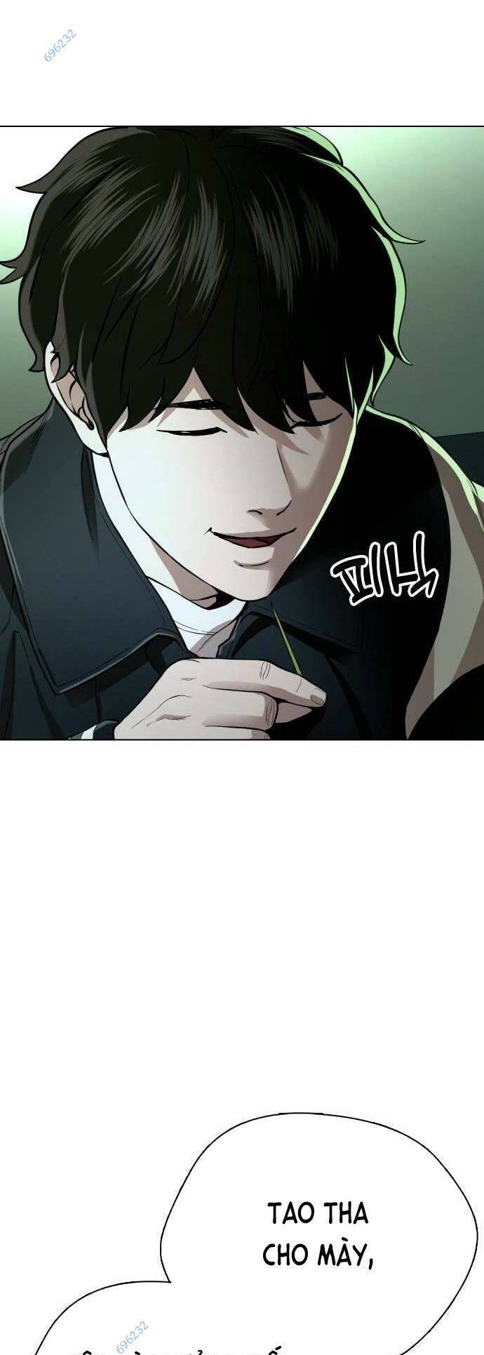 Điệp Viên 18 Tuổi Chap 30 - Next Chap 31