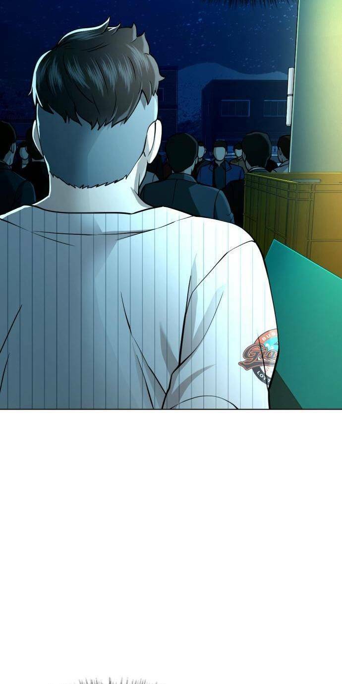 Điệp Viên 18 Tuổi Chap 30 - Next Chap 31