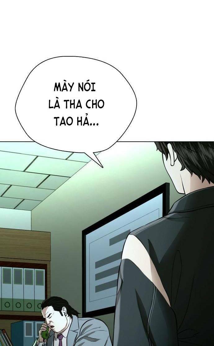 Điệp Viên 18 Tuổi Chap 30 - Next Chap 31