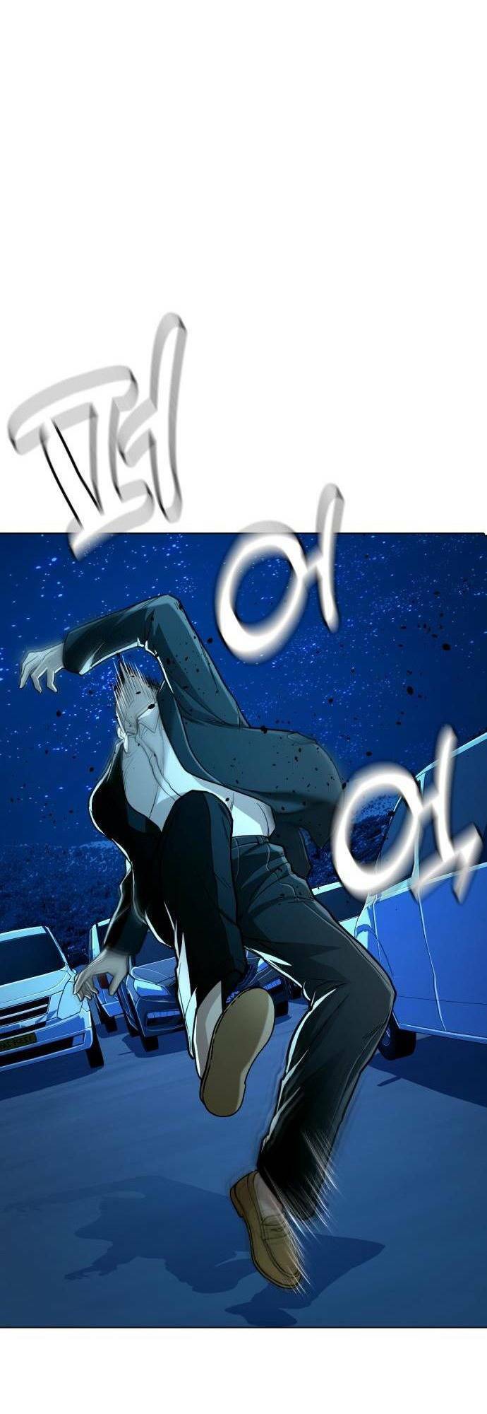 Điệp Viên 18 Tuổi Chap 30 - Next Chap 31
