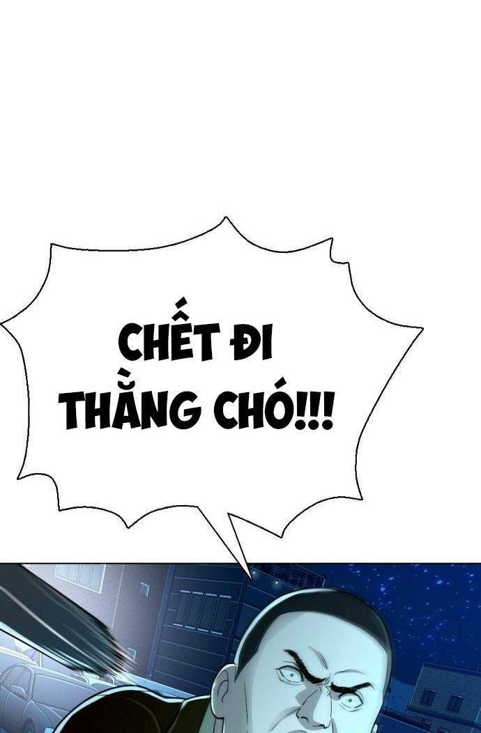 Điệp Viên 18 Tuổi Chap 30 - Next Chap 31