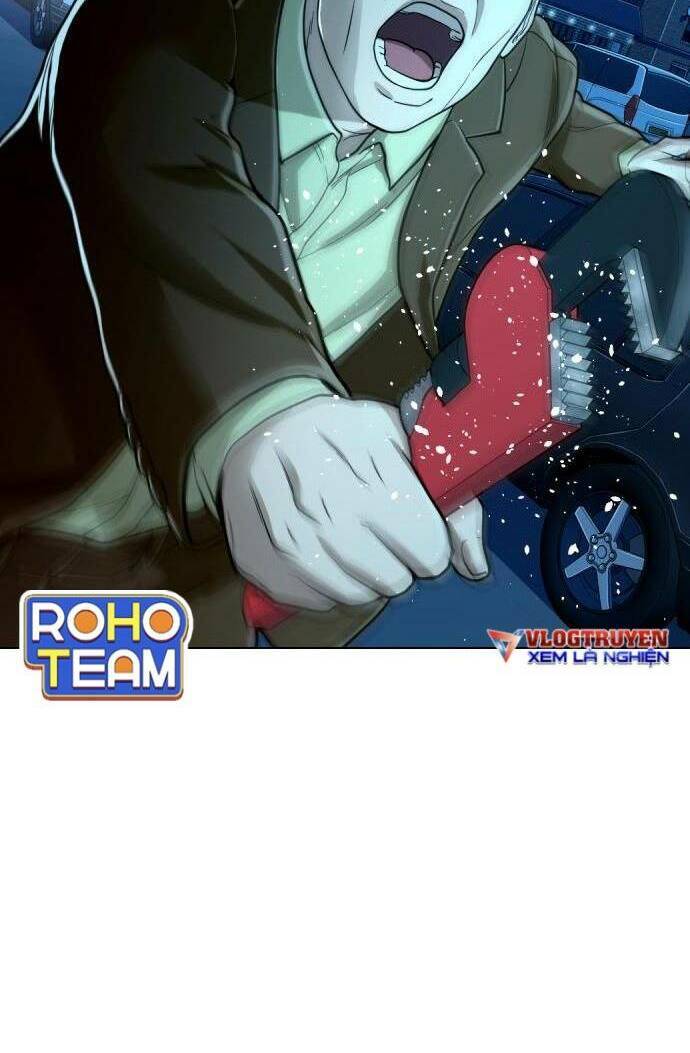 Điệp Viên 18 Tuổi Chap 30 - Next Chap 31