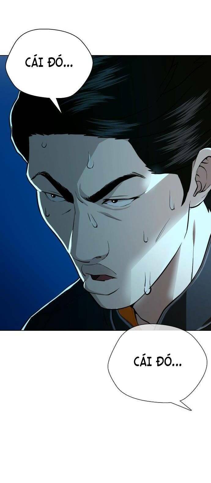 Điệp Viên 18 Tuổi Chap 30 - Next Chap 31