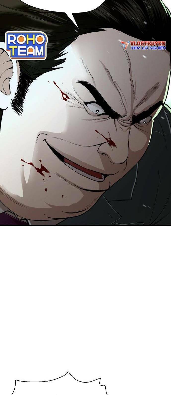 Điệp Viên 18 Tuổi Chap 30 - Next Chap 31
