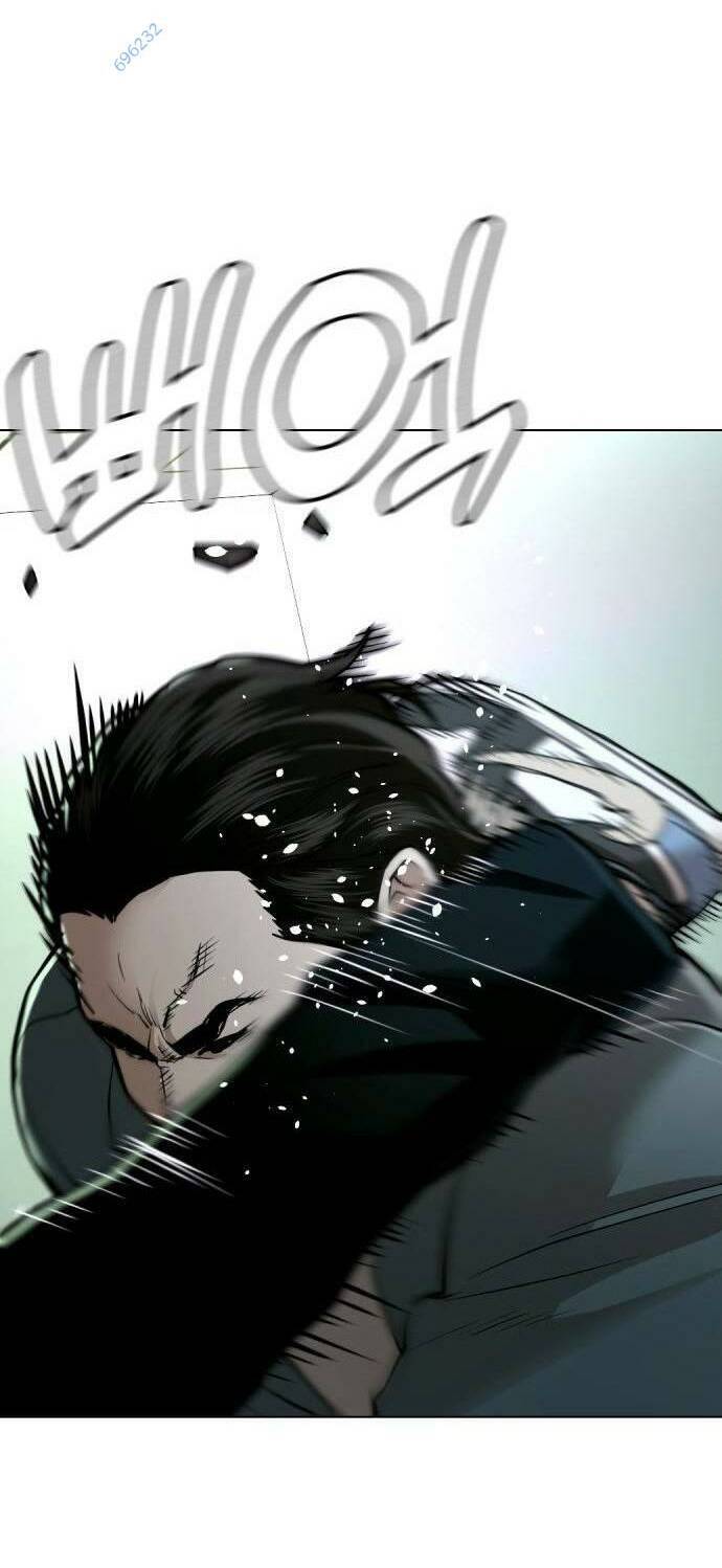 Điệp Viên 18 Tuổi Chap 30 - Next Chap 31