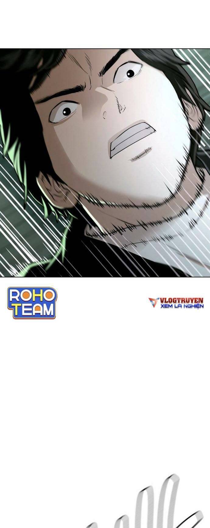 Điệp Viên 18 Tuổi Chap 30 - Next Chap 31