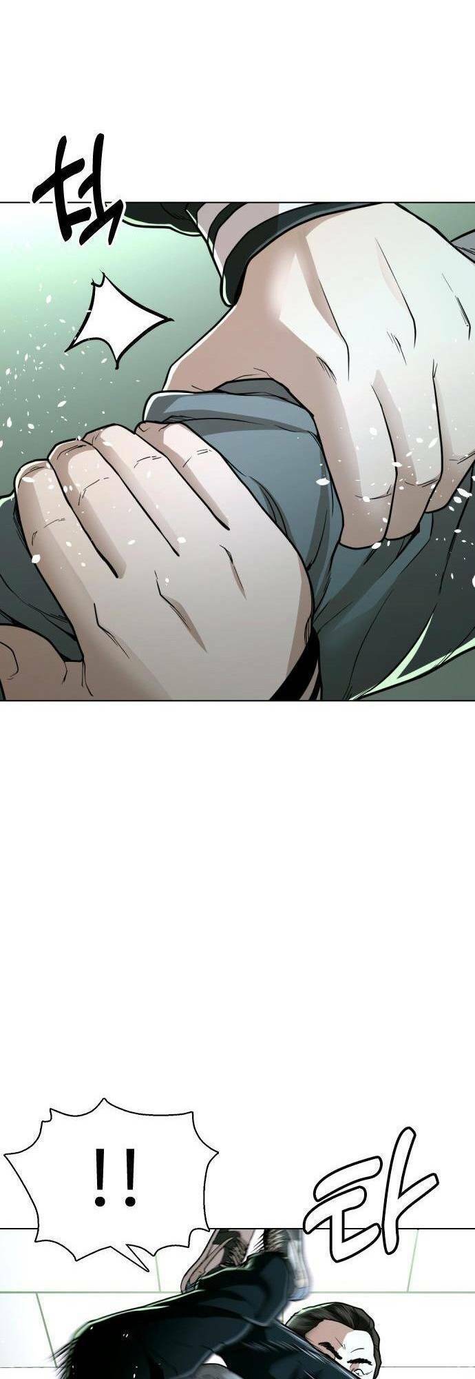 Điệp Viên 18 Tuổi Chap 30 - Next Chap 31