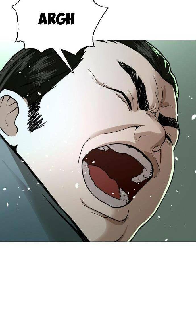 Điệp Viên 18 Tuổi Chap 30 - Next Chap 31