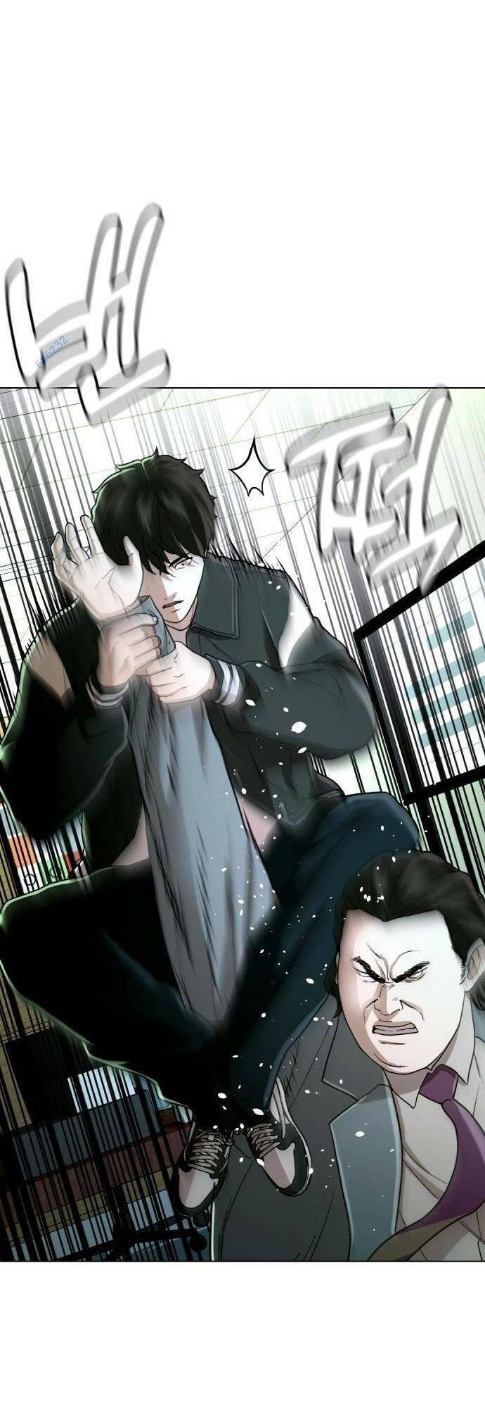 Điệp Viên 18 Tuổi Chap 30 - Next Chap 31