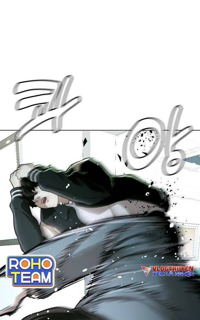 Điệp Viên 18 Tuổi Chap 30 - Next Chap 31