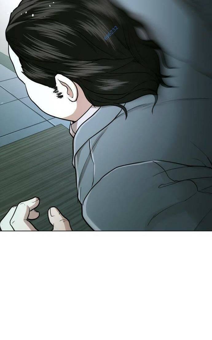 Điệp Viên 18 Tuổi Chap 30 - Next Chap 31
