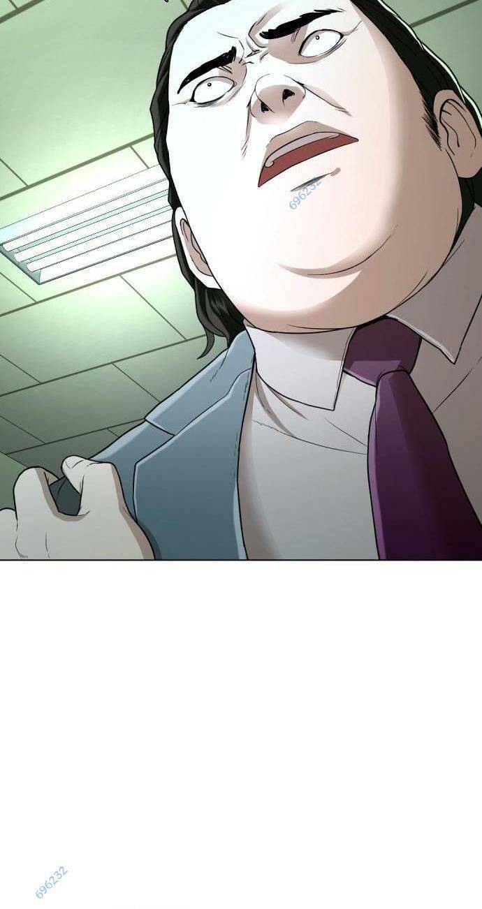Điệp Viên 18 Tuổi Chap 30 - Next Chap 31