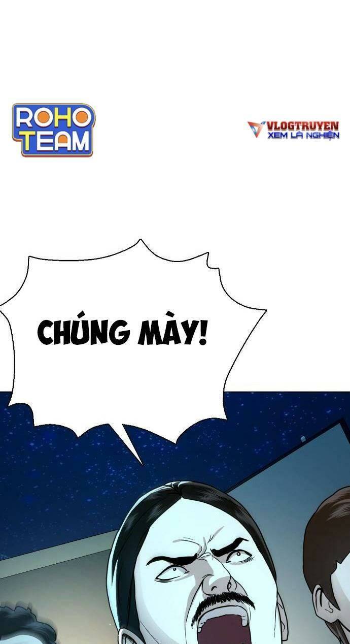 Điệp Viên 18 Tuổi Chap 30 - Next Chap 31