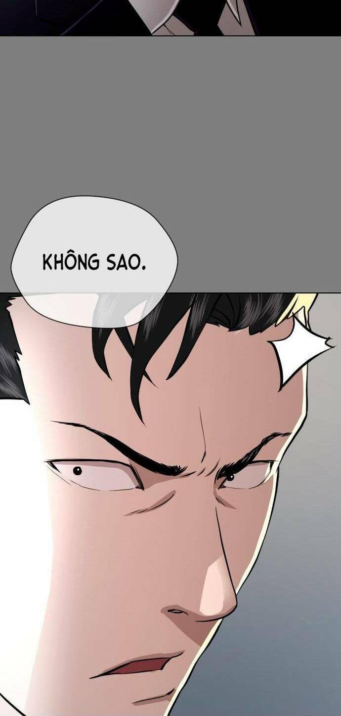 Điệp Viên 18 Tuổi Chap 30 - Next Chap 31