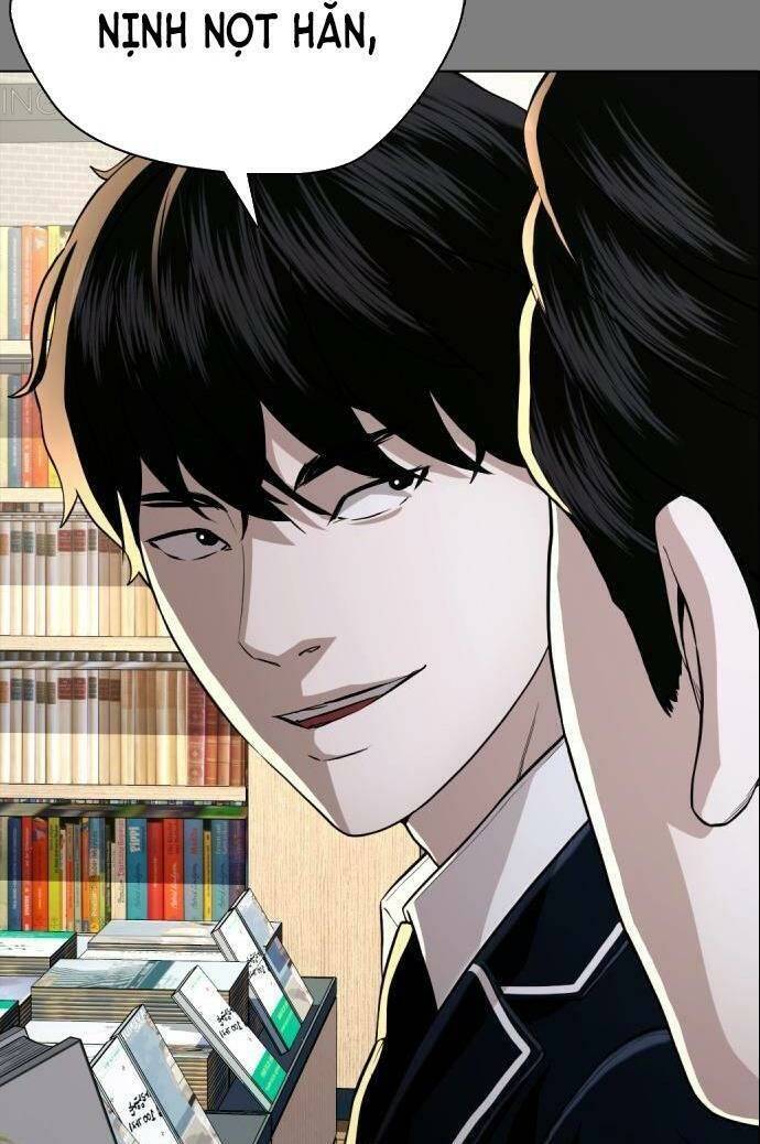 Điệp Viên 18 Tuổi Chap 30 - Next Chap 31