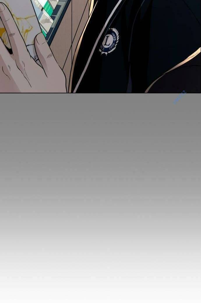 Điệp Viên 18 Tuổi Chap 30 - Next Chap 31