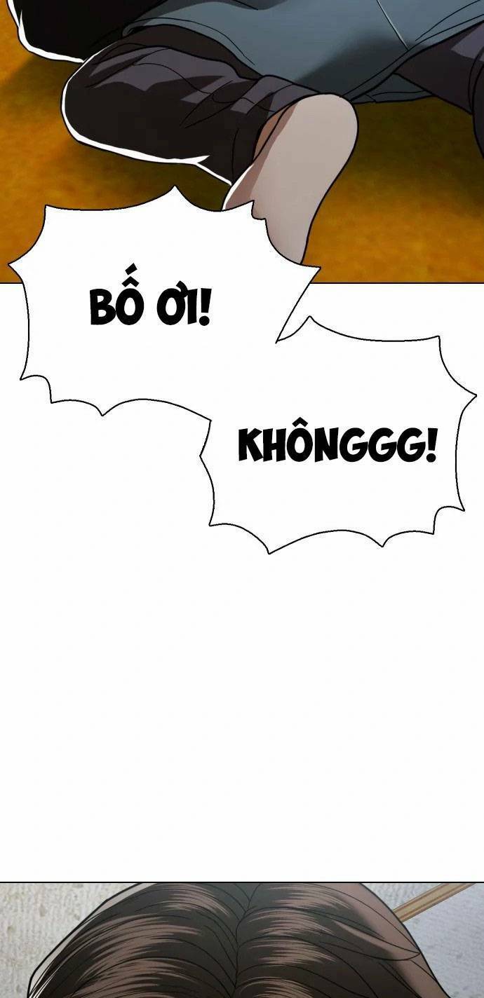 Điệp Viên 18 Tuổi Chap 35 - Next Chap 36